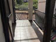 Toulon Ouest — photo 2