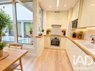 Vente Appartement 6 pièces — photo 2