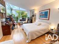 Vente Appartement 6 pièces — photo 3