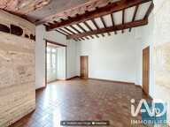 Vente Maison/villa 9 pièces — photo 2