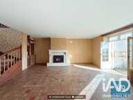 Vente Maison/villa 9 pièces — photo 3