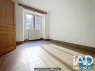 Vente Maison/villa 9 pièces — photo 4