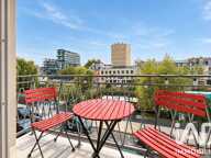 Vente Appartement 3 pièces — photo 2