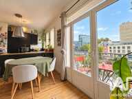 Vente Appartement 3 pièces — photo 3