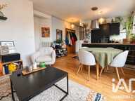 Vente Appartement 3 pièces — photo 4