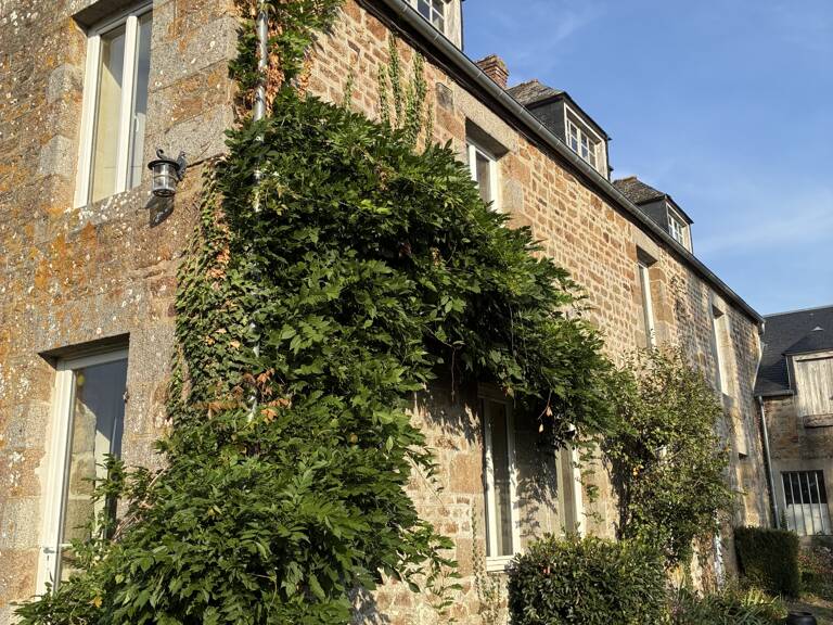 Vente Maison de campagne 14 pièces — photo 1