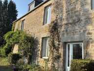 Vente Maison de campagne 14 pièces — photo 2