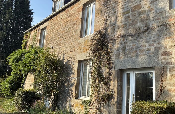 Vente Maison de campagne 14 pièces — photo 2