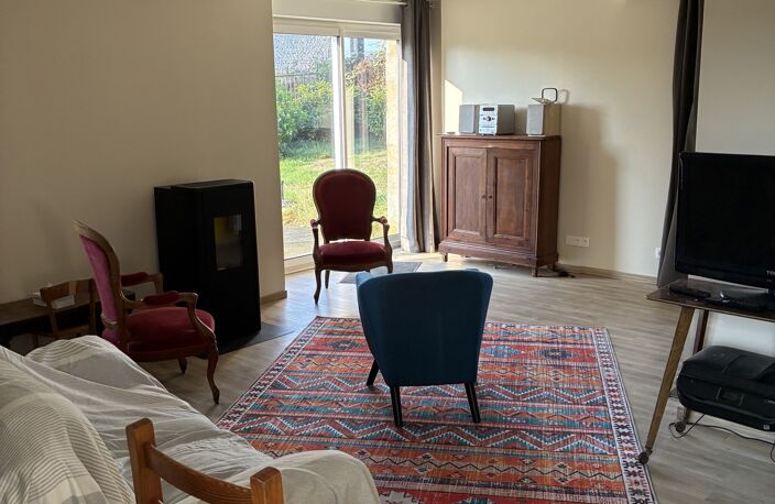 Vente Maison de campagne 14 pièces — photo 3