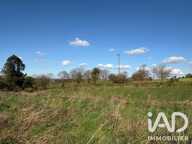 Vente Terrain à bâtir 670 m&sup2; — photo 2