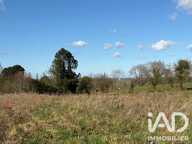 Vente Terrain à bâtir 670 m&sup2; — photo 3