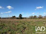 Vente Terrain à bâtir 670 m&sup2; — photo 4