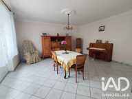 Vente Maison de ville 4 pièces — photo 2