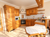 Vente Maison de ville 4 pièces — photo 4