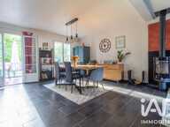 Vente Maison/villa 6 pièces — photo 2