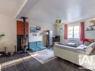 Vente Maison/villa 6 pièces — photo 3
