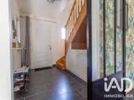 Vente Maison/villa 6 pièces — photo 4