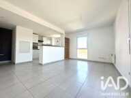 Vente Appartement 3 pièces — photo 2