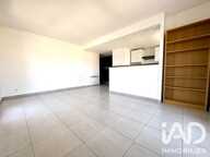 Vente Appartement 3 pièces — photo 3