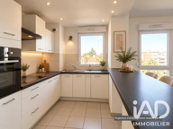 Vente Appartement 3 pièces — photo 4
