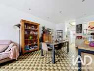 Vente Maison/villa 5 pièces — photo 2