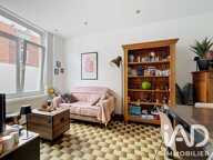 Vente Maison/villa 5 pièces — photo 3