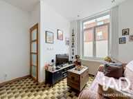 Vente Maison/villa 5 pièces — photo 4