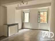 Vente Appartement 2 pièces — photo 2