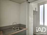 Vente Appartement 2 pièces — photo 3