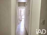 Vente Appartement 2 pièces — photo 4