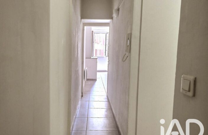 Vente Appartement 2 pièces — photo 4