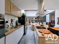 Vente Appartement 6 pièces — photo 2