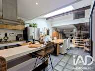 Vente Appartement 6 pièces — photo 3