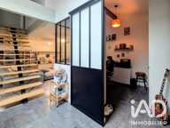 Vente Appartement 6 pièces — photo 4