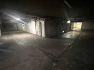 PLACE DE PARKING/RUE DU ROUET-TURCAT MERY/13008 — photo 3