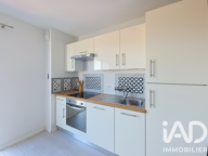 Vente Appartement 2 pièces — photo 3