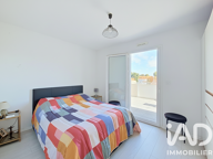 Vente Appartement 2 pièces — photo 4