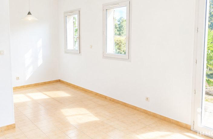 Vente Appartement 1 pièce — photo 5