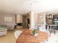 Vente Maison/villa 5 pièces — photo 2