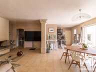 Vente Maison/villa 5 pièces — photo 3