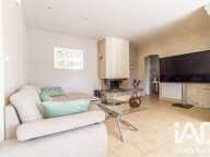 Vente Maison/villa 5 pièces — photo 4