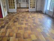 Vente Pavillon 10 pièces — photo 3