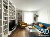 Vente Maison de ville 7 pièces — photo 2