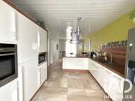 Vente Maison de ville 7 pièces — photo 3