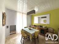 Vente Maison de ville 7 pièces — photo 4