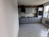 Vente Maison/villa 3 pièces — photo 2