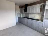 Vente Maison/villa 3 pièces — photo 3