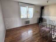 Vente Maison/villa 3 pièces — photo 4