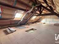 Vente Maison/villa 3 pièces — photo 2