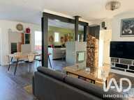Vente Maison traditionnelle 8 pièces — photo 2